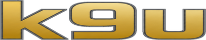 k9u